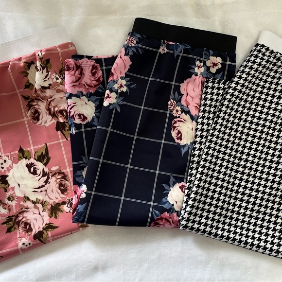 Custom skirts - Picture 6 of 16